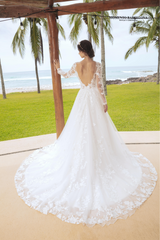 Izabella | IZ5441