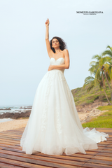 Izabella | IZ5437