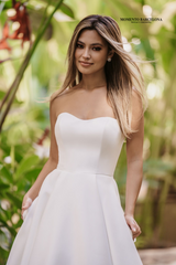 Allure | 3563