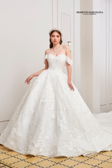 Izabella | IZ5701