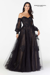 Morilee | 1089