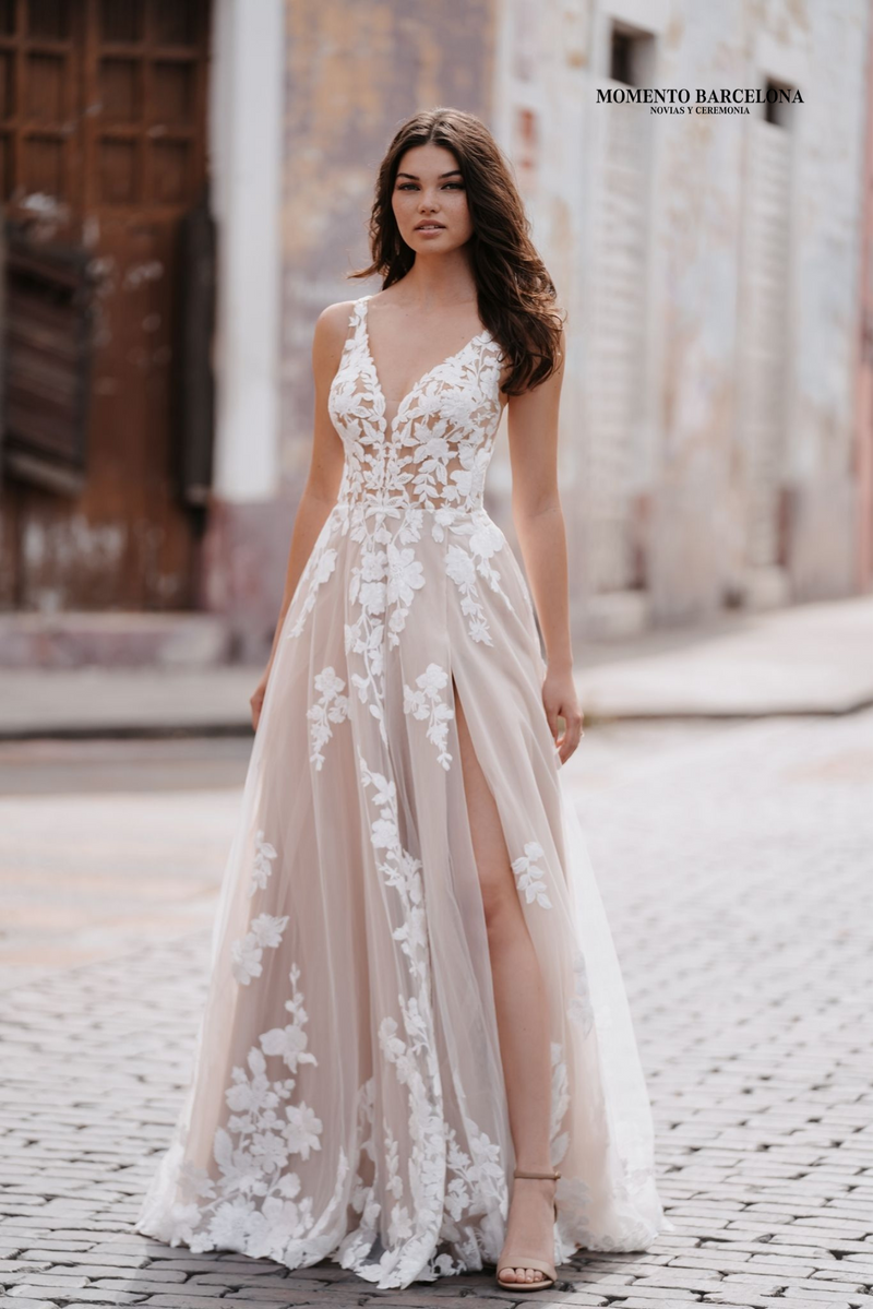 Allure | 9956