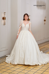 Izabella | IZ5705