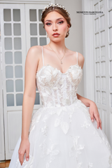 Izabella | IZ5703