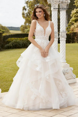 Sophia | Y12233 Siennna