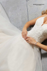 Morilee | 6926
