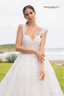 Izabella | IZ5440 | -45%