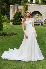 Morilee | 5952