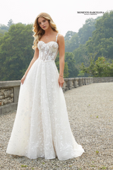 Morilee | 2402