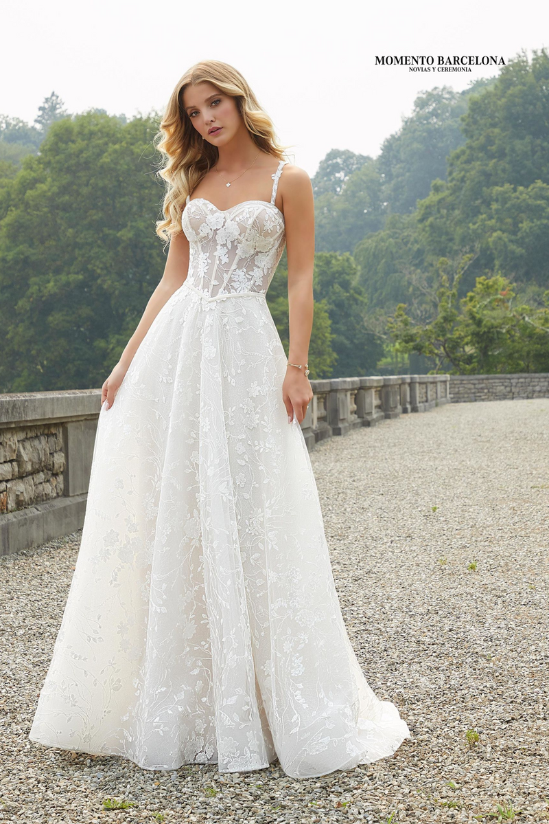 Morilee | 2402