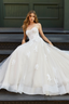 Morilee | 4109 Jamila