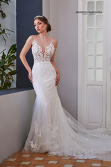 Izabella | IZ5723