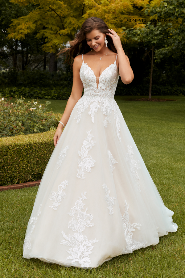 Sophia | Y22276