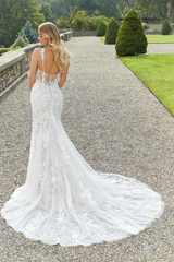 Morilee | 2413 Donetta