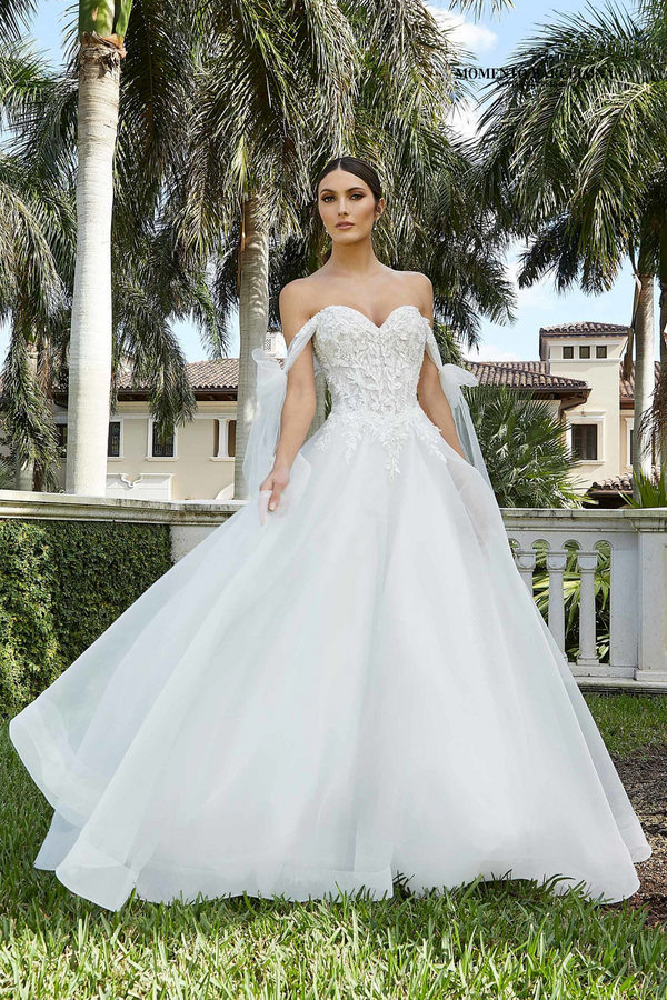 Morilee | 5983