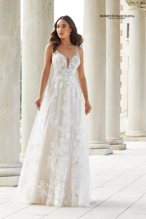 Morilee | 2419