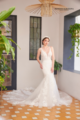 Izabella | IZ5610