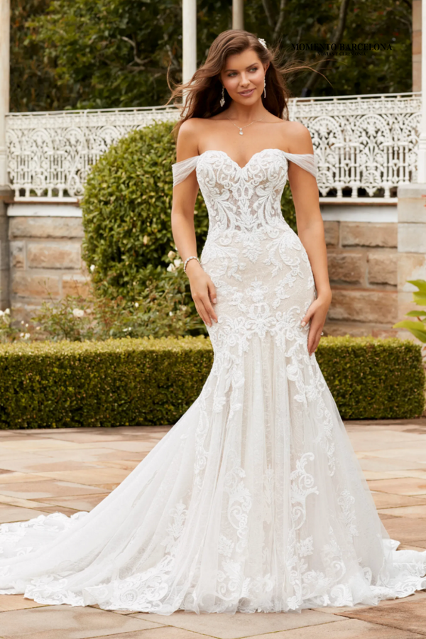 Sophia | Y22277