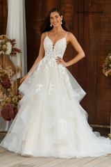 Sophia | Y22269 Annalisa