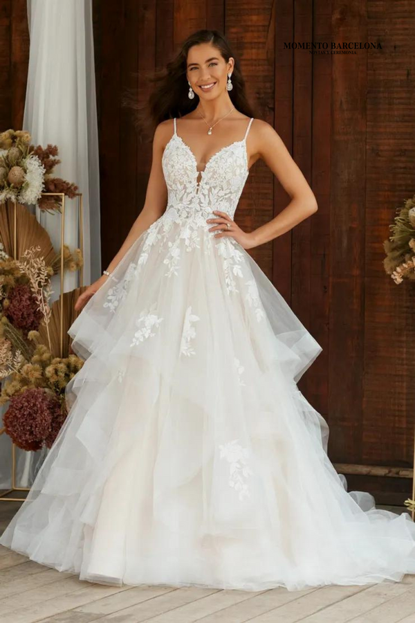 Sophia | Y12269