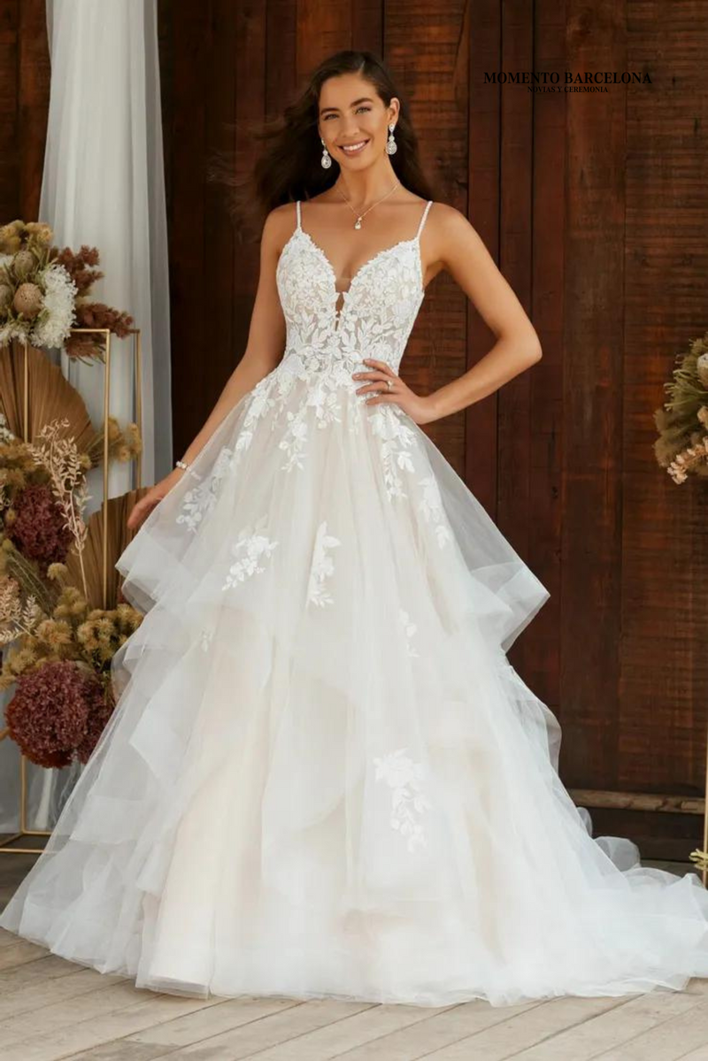 Sophia | Y22269 Annalisa