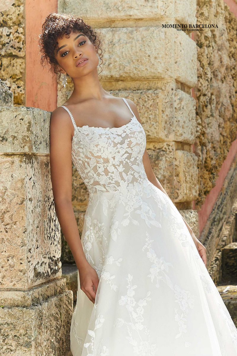 Morilee | 2474