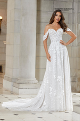 Morilee | 2423