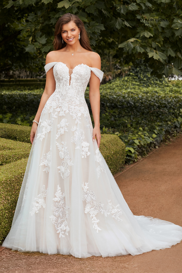 Sophia | Y22265