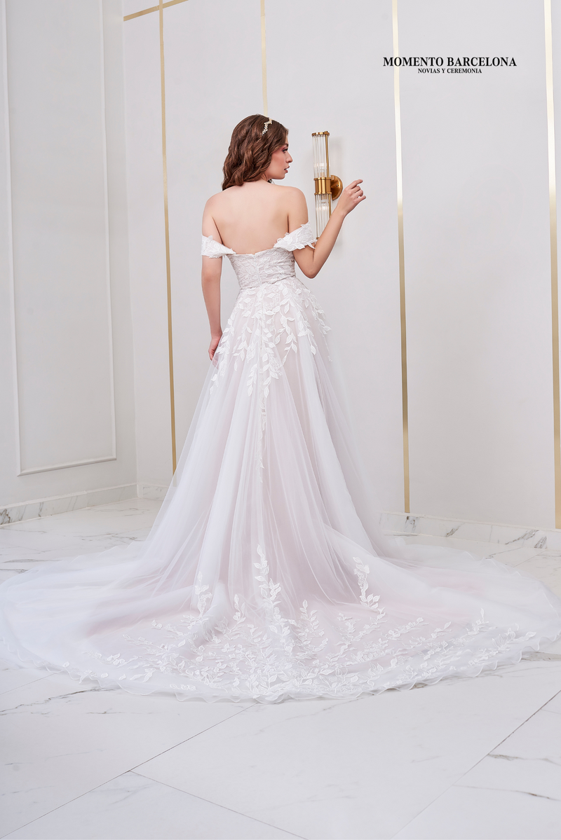 Izabella | IZ5712