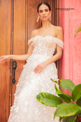 Izabella | IZ5430