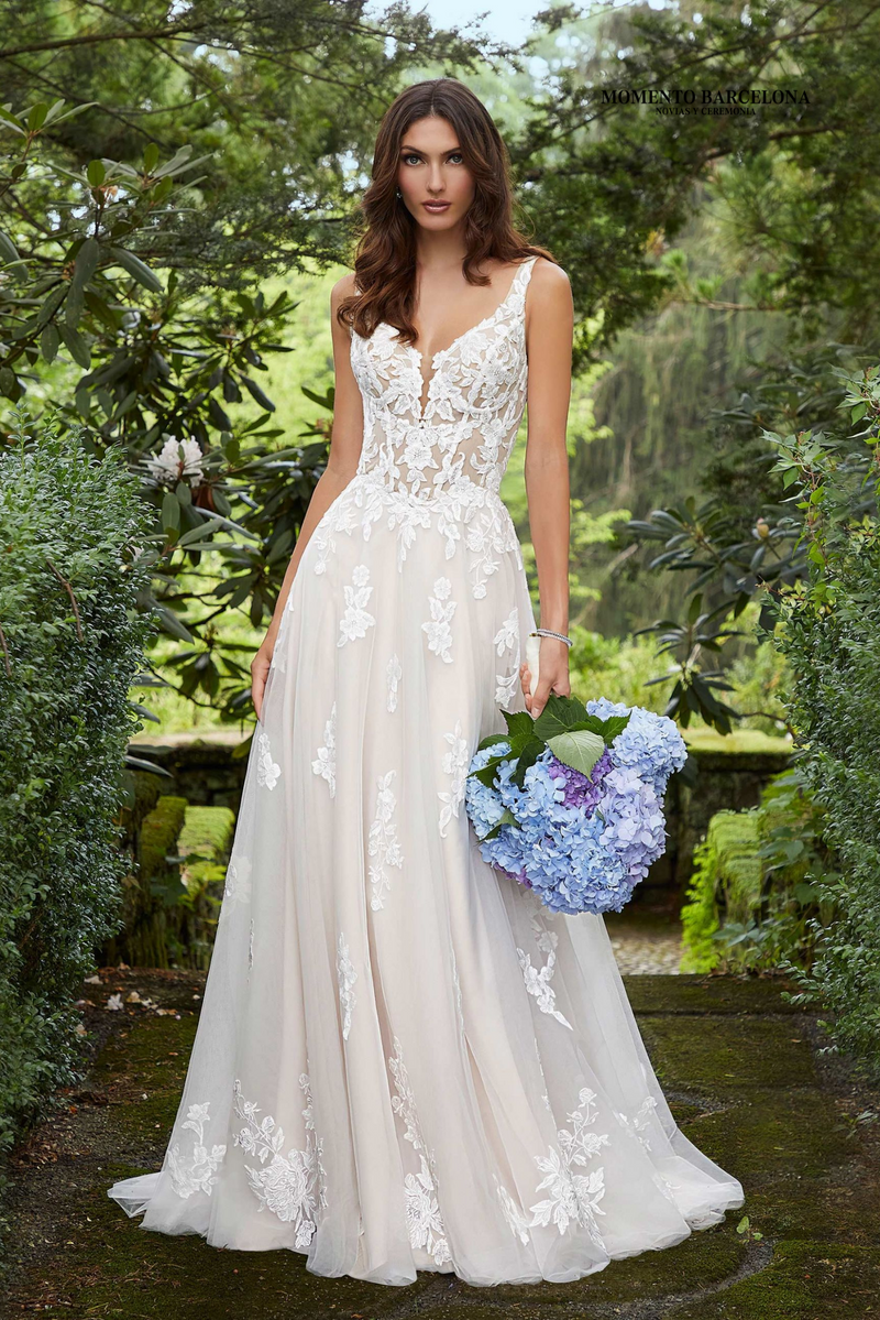 Morilee | 5951