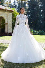 Morilee | 1088