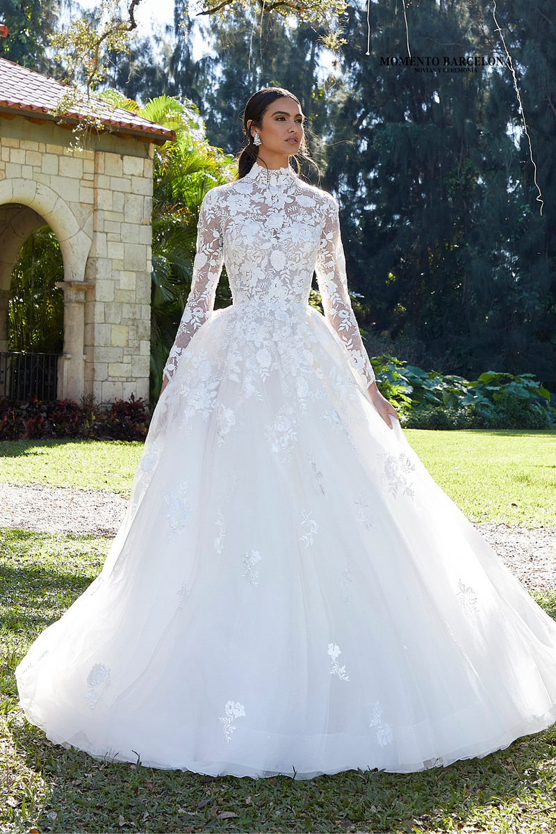 Morilee | 1088