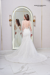 Izabella | IZ5718