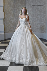 Demetrios | DP466