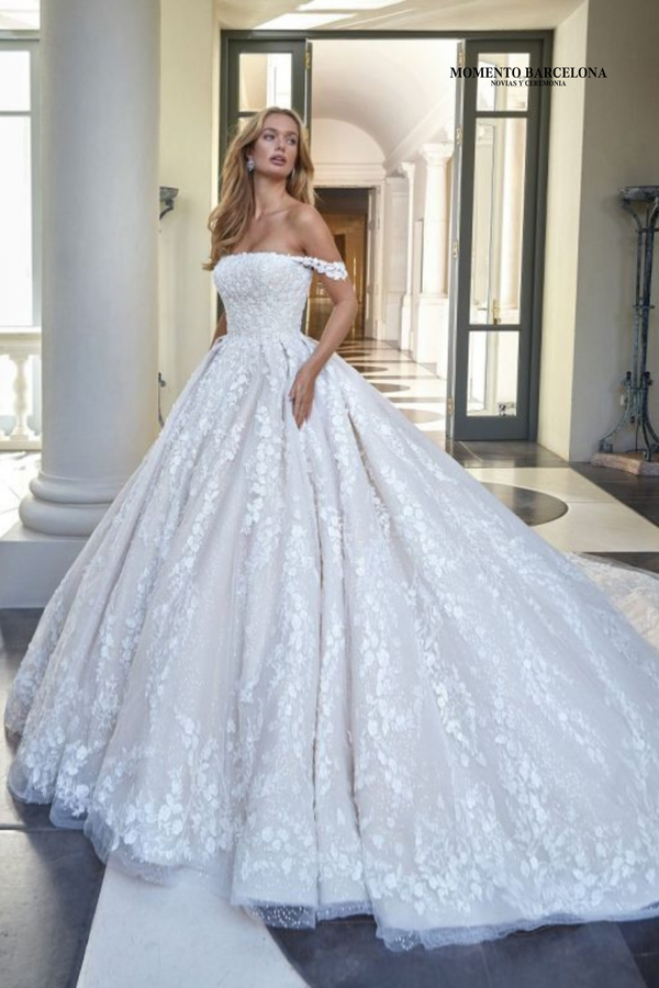 Demetrios | DP470