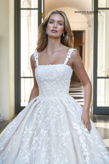 Demetrios | DP470