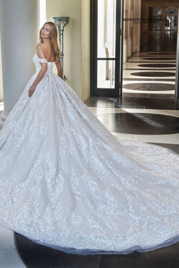 Demetrios | DP470