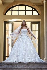 Demetrios | DP470