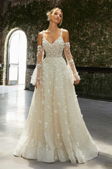 Morilee | 1204 Armonia