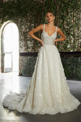 Morilee | 1204 Armonia