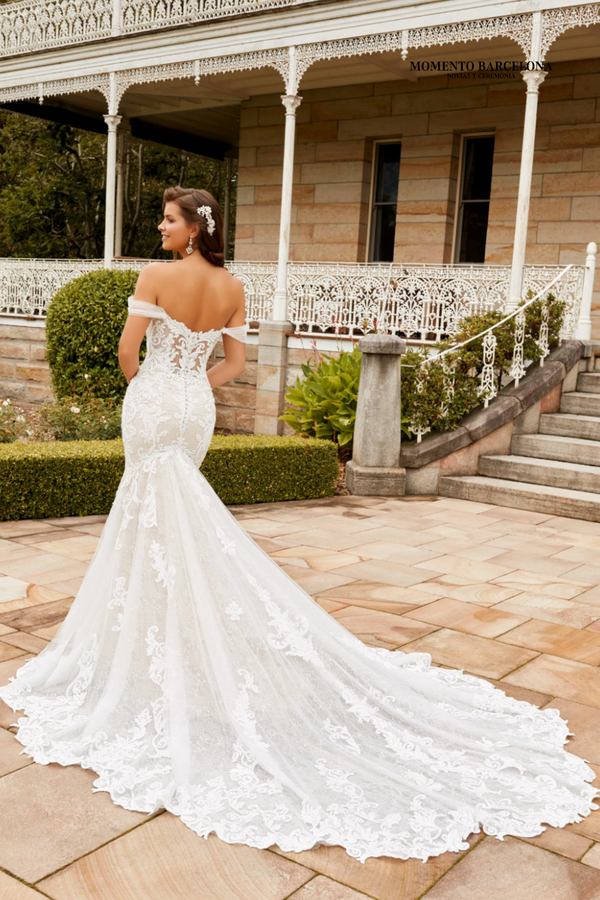 Sophia | Y22277