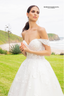 Izabella | IZ5440 | -45%