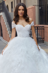 Morilee | 4119 Josefina