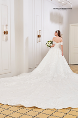 Izabella | IZ5701