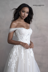 Allure | 9803