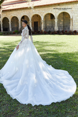 Morilee | 1088
