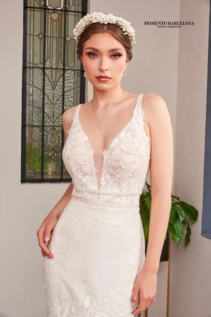 Izabella | IZ5610