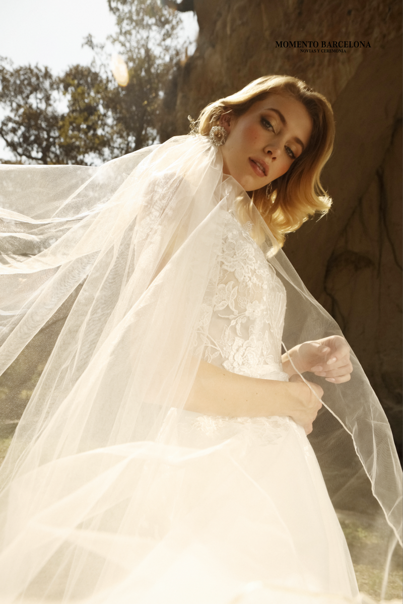 Izabella | IZ5426
