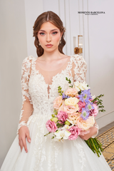 Izabella | IZ5705